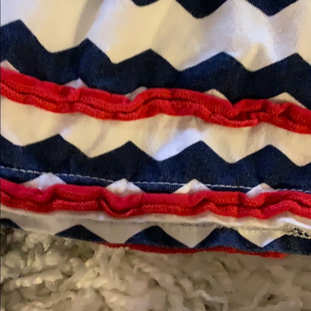 Beach Babe Bundle - Picture 4 of 10